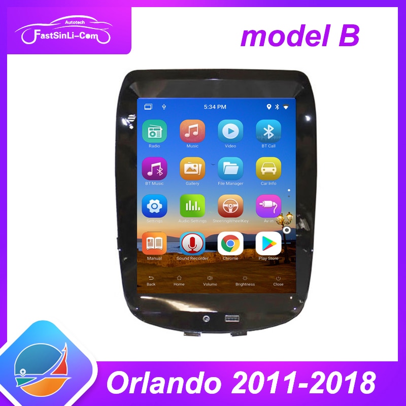 1.  B ڵ ,  ÷ 2011 - 2015 ׽ Ÿ ũ Ƽ̵  ÷̾, GPS ̼